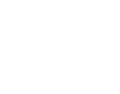 Balln Australia