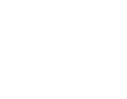 Balln Australia